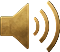 音量設定