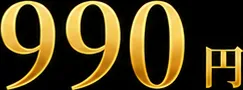 初回限定メダル990円