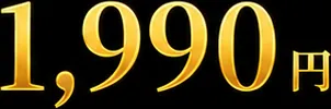 通常メダル1990円