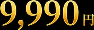 通常メダル9990円